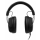 Kingston HyperX Cloud II CS KHX-HSCP-GM - 1426454 - zdjęcie 4